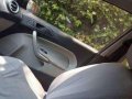 Ford Fiesta Sedan Assume balance-2