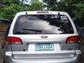 Ford Escape XLT (negotiable upon viewing)-3