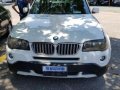 BMW X3 for Sale-2