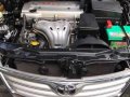 Toyota Camry 2.4V Automatic Gasoline for sale-6