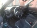 Honda Cr-v Manual casa mentained for sale-7