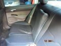 2007 Honda Civic 18V Allpower AT FRESH for sale-8