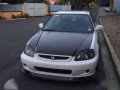 Honda Civic Vti Sir Padek for sale-1