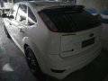 2011 Ber month FORD FOCUS Automatic for sale-0