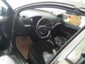 New Kia Picanto 1.0 MT Beige For Sale-6