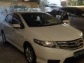 2013 Honda city 1.3 Automatic for sale-4