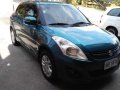 2013 Suzuki Swift Dzire MT For Sale-2
