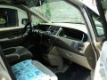 Honda Odyssey 2000 for sale -5