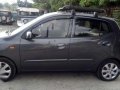 For sale 2011 Hyundai i10-0