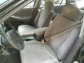 2000 Honda Accord Vti AutoMatic for sale-8