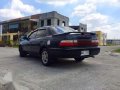 Toyota Corolla Bigbody 1997 Model MT For Sale-4