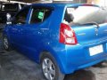 For sale Suzuki Celerio 2009-4