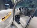 Toyota innova G Manual Diesel 2010mdel for sale-5