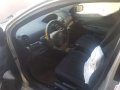 Fresh 2010 Toyota vios J TAXI FOR SALE-1