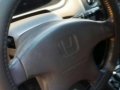  2001 Honda Accord VTI-L Automatic for sale-4