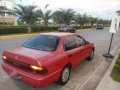 Toyota Corolla XE 93 power Steering for sale-7