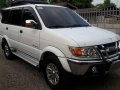 Isuzu Sportivo Xmax 2011 Manual For Sale-0