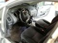 Honda City Vtec 1.5 Automatic for sale-1