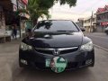 Rush sale Honda Civic ivtec FD 2007 Automatic -0