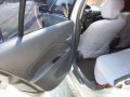 2009 Toyota Vios E Manual  FRESH for sale-6