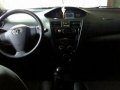  Very Fresh Toyota Vios 2009 Manual for sale-2