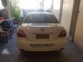 Fresh 2010 Toyota vios J TAXI FOR SALE-4