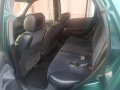 Honda Cr-v Manual casa mentained for sale-8