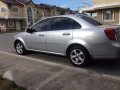 2009 Chevrolet Opra (REPRICED)-3