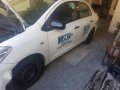 Fresh 2010 Toyota vios J TAXI FOR SALE-2