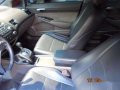 2007 Honda Civic 18V Allpower AT FRESH for sale-6