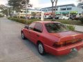 Toyota Corolla XE 93 power Steering for sale-1