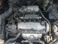 Very Fresh Honda civic vti 96 Automatic for sale-11