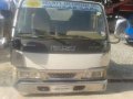 LHD Isuzu Elf Mini Manual 2006 for sale-0