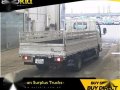 Dropside - Elf Isuzu Truck - AUTOKID - -1