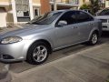 2009 Chevrolet Opra (REPRICED)-2