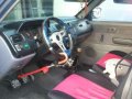 Toyota revo Diesel Manual 2001 for sale-7