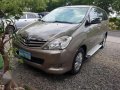 Toyota innova G Manual Diesel 2010mdel for sale-0