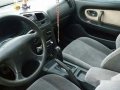 Mitsubishi Galant 1996 for sale-2
