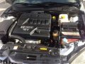 2009 Chevrolet Opra (REPRICED)-6