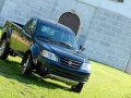 Tata Xenon 2017 M/T for sale-4