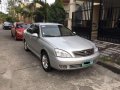 2007 Nissan Sentra GS Top of the line for sale-0