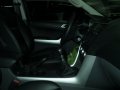 2016 Mazda BT-50 2.2L MT Gasoline-3