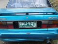 For sale 1989 Mitsubishi Lancer-3