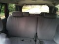 2006 Toyota Innova Diesel E for sale-6