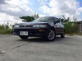 Toyota Corolla Bigbody 1997 Model MT For Sale-2