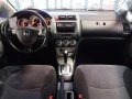 2008 Honda City VTEC 1.5 CVT for sale-6