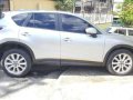 2013 Model Mazda CX-5 AWD for sale-0