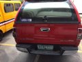 Isuzu Dmax 2011 LS X-Max Limited AT Diesel-2