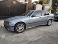 Bmw 320i Automatic 1998 For Sale-6