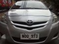 2010 Toyota Vios J Manual Gas for sale-0